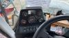 80' Spra-Coupe 4640 sprayer, S/N 210011107, H129 **Keys - Office** - 23