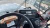 80' Spra-Coupe 4640 sprayer, S/N 210011107, H129 **Keys - Office** - 24
