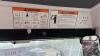 80' Spra-Coupe 4640 sprayer, S/N 210011107, H129 **Keys - Office** - 25