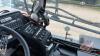 80' Spra-Coupe 4640 sprayer, S/N 210011107, H129 **Keys - Office** - 26