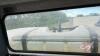 80' Spra-Coupe 4640 sprayer, S/N 210011107, H129 **Keys - Office** - 28