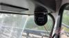 80' Spra-Coupe 4640 sprayer, S/N 210011107, H129 **Keys - Office** - 30