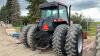 CaseIH 7110 2WD tractor, S/N JJA0002432, H129 ** Keys - Office** **Misc tools - Office Shed** - 8