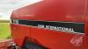 CaseIH 7110 2WD tractor, S/N JJA0002432, H129 ** Keys - Office** **Misc tools - Office Shed** - 13