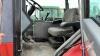 CaseIH 7110 2WD tractor, S/N JJA0002432, H129 ** Keys - Office** **Misc tools - Office Shed** - 14