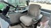 CaseIH 7110 2WD tractor, S/N JJA0002432, H129 ** Keys - Office** **Misc tools - Office Shed** - 15