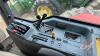 CaseIH 7110 2WD tractor, S/N JJA0002432, H129 ** Keys - Office** **Misc tools - Office Shed** - 17