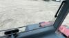 CaseIH 7110 2WD tractor, S/N JJA0002432, H129 ** Keys - Office** **Misc tools - Office Shed** - 19