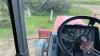 CaseIH 7110 2WD tractor, S/N JJA0002432, H129 ** Keys - Office** **Misc tools - Office Shed** - 21