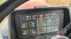 CaseIH 7110 2WD tractor, S/N JJA0002432, H129 ** Keys - Office** **Misc tools - Office Shed** - 22