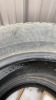 USED P265/65R17 & 245/70R17 - 3