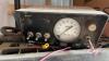 65' Flexi-Coil system 50 PT sprayer, S/N F004764, H123 **Monitor - Office Shed** - 9