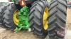 JD 4960 2WD Tractor, S/N 004433, H68 ***Keys - Office*** **Box of parts - Office Shed** - 9