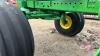 JD 4960 2WD Tractor, S/N 004433, H68 ***Keys - Office*** **Box of parts - Office Shed** - 19
