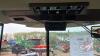 JD 4960 2WD Tractor, S/N 004433, H68 ***Keys - Office*** **Box of parts - Office Shed** - 25