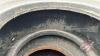 USED 23.5-25 HD Industrial Tire - 6