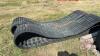 USED Rubber Tracks Off Posi Track Skid Steer - 3