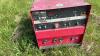Lincoln CV-300 Arc Welder (AS IS) - 3
