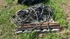 Seeder rapid crusher parts - 2