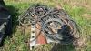 Seeder rapid crusher parts - 4