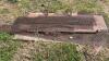 Lot of Sheet Metal & Expanded Mesh - 2