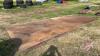 8&rsquo; x 20&rsquo; x 1/4&rdquo; Flat Steel Sheet