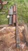 Pallet of Cutoff Steel (Assorted Sizes) - 2
