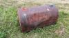 John Wood Skid Tank - 2