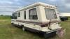 1989 28’ Triple e Regency S/A Motor Home, 131,106 Showing, VIN:1GBJP37W4K3313263, Owner: McCarthy Contracting Inc, Seller: Fraser Auction Service _______________________ - 4