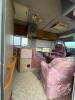 1989 28’ Triple e Regency S/A Motor Home, 131,106 Showing, VIN:1GBJP37W4K3313263, Owner: McCarthy Contracting Inc, Seller: Fraser Auction Service _______________________ - 10