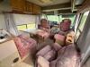 1989 28’ Triple e Regency S/A Motor Home, 131,106 Showing, VIN:1GBJP37W4K3313263, Owner: McCarthy Contracting Inc, Seller: Fraser Auction Service _______________________ - 11