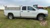 2005 Dodge Ram 2500 4x4 4-Door Truck, 257,177 Showing, VIN: 3D7KS28D15G791041, Owner: Samuel R McCarthy, Seller: Fraser Auction_____________________ - 3