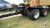 Doepker T/A Converter Dolly (NO TOD) - 3