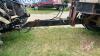 Doepker T/A Converter Dolly (NO TOD) - 4