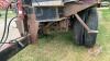 Doepker T/A Converter Dolly (NO TOD) - 5