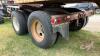 Doepker T/A Converter Dolly (NO TOD) - 6