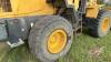 Komatsu WA320 Wheel Loader, S/N KMTWA028V01061016 - 4