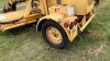 7' MB PT Sweeper Broom, S/N 13-1759 - 8