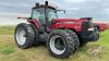 CaseIH MX255 Magnum MFWD Tractor, S/N JAZ128386 - 12