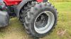 CaseIH MX255 Magnum MFWD Tractor, S/N JAZ128386 - 14