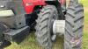 CaseIH MX255 Magnum MFWD Tractor, S/N JAZ128386 - 21