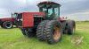 CaseIH 9230 Row Crop Special 4WD Tractor, S/N JCB0028931 - 2