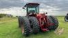 CaseIH 9230 Row Crop Special 4WD Tractor, S/N JCB0028931 - 5