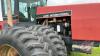 CaseIH 9230 Row Crop Special 4WD Tractor, S/N JCB0028931 - 12