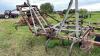 22’ Field Cultivator - 5