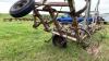 22’ Field Cultivator - 7