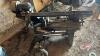 Emerson 7” metal cutting band saw - 2