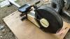 Johnson rowing machine - 3