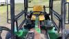 JD 3215B Fairway/golf course mower - 4