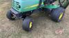 JD 3215B Fairway/golf course mower - 6